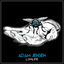 Cover Lowlife