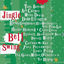 Cover Jingle Bell Swing