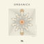 Cover Organica Issue #10