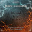 Cover Assassin's Creed Valhalla: Blood, Fire, Tears (Dawn of Ragnarök Original Game Soundtrack)