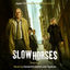 Cover Slow Horses: Season 2 (Apple TV+ Original Series Soundtrack)