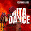 Cover Aita dance