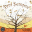 Cover Para Sempre