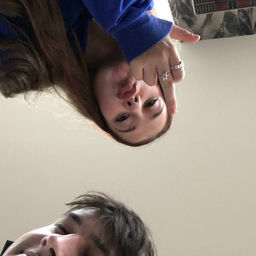 ''
