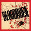 Cover Bloodrock