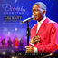 Cover Calvary