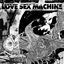 Cover Love Sex Machine