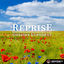 Cover Reprise