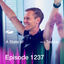 Cover ASOT 1237 - A State of Trance Episode 1237