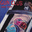 Cover Death Party