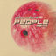 Cover People Remixes