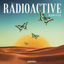 Cover Radioactive