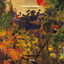 Cover Nação África