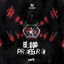 Cover Blood Pressure