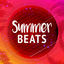 Cover Summer Beats
