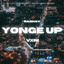 Cover YONGE UP