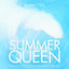 Cover Summer Queen