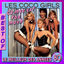 Cover Best of Coco Girls (Le meilleur des années 80)