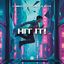 Cover Hit It!