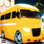 Cover BUS
