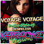 Cover Voyage Voyage (In the Style of Desireless) [Karaoke Version]