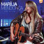 Cover Marília Mendonça (Ao Vivo)
