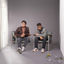 Cover One Common