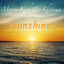 Cover Sunshine (Radio Version)