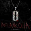 Cover Melancolia (Mixtape)