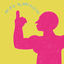 Cover Black Bubblegum