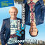 Cover Kopfüber