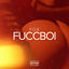 Cover Fuccboi