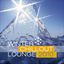 Cover Winter Chillout Lounge 2010