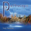 Cover Pathways