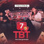 Cover 7 TBT