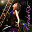Cover Fiordaliso live (Live)