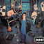 Cover Supersonic