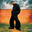 Cover DON KBRN