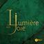 Cover Lumière de la joie