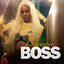 Cover Boss
