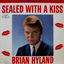 Cover Sealed With A Kiss
