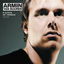 Cover A State of Trance 2006 (Mixed Version)