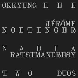 ''