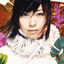 Cover Sakura Drops