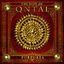 Cover Purpurea (Best Of)