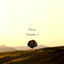 Cover Freya, Vol. 1