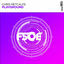 Cover Playground