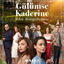 Cover Boşluğa Bıraktılar (Gülümse Kaderine Orijinal Dizi Müziği)