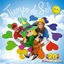 Cover 20 Grandes Éxitos