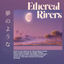 Cover Ethereal Rivers